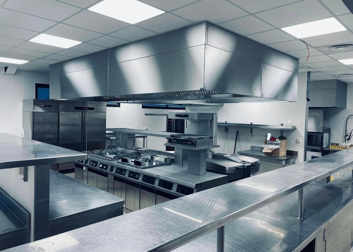 mercure2 Réalisations